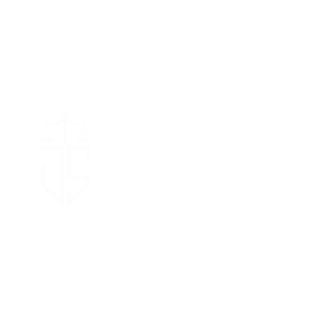 Direito de consumidor e passageiro