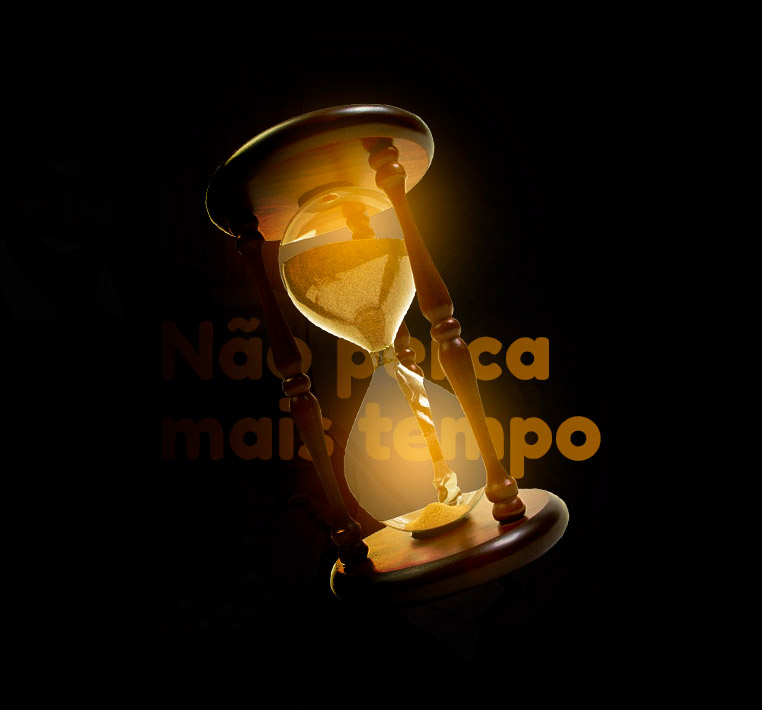 Advogado Jeferson Saldanha