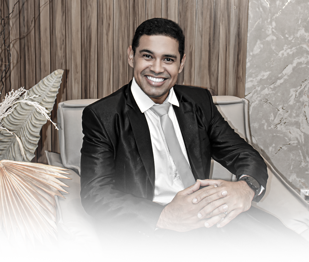 jeferson-saldanha-direito-do-consumidor-e-passageiro