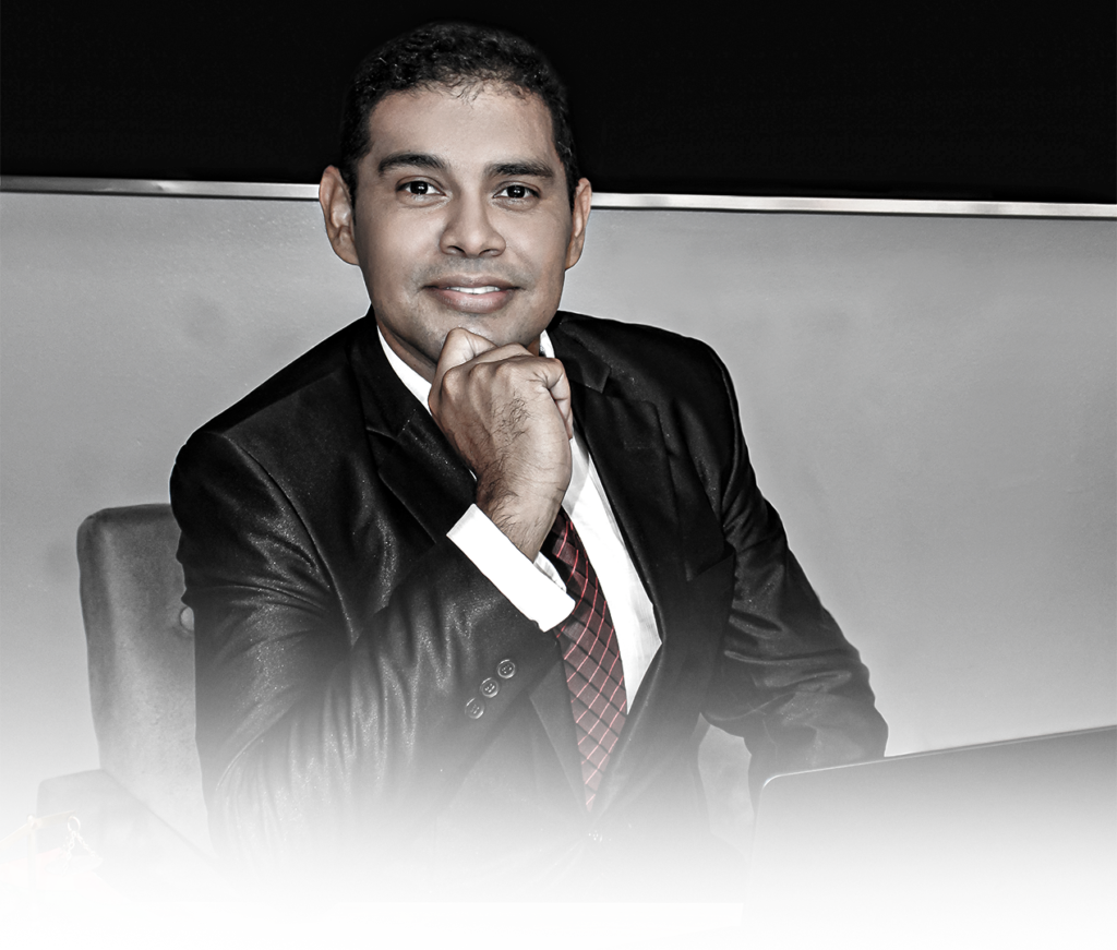 Jeferson-saldanha-direito-do-consumidor-e-passageiro